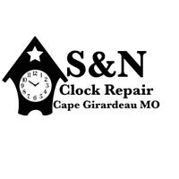 S&N Clock Repair