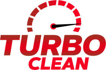 Turbo Clean LLC