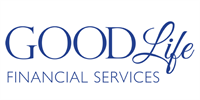 Good Life Financial Services