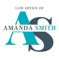 Law Office of Amanda Smith