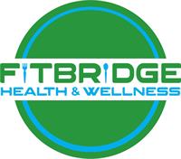 Fitbridge Health & Wellness