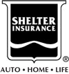 Sarah Reilly Shelter Insurance
