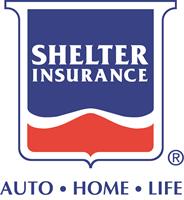 Sarah Reilly Shelter Insurance