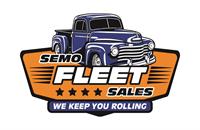 SEMO Fleet Sales