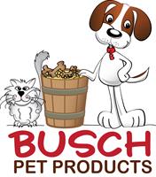 Busch Pet Products