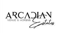 Arcadian Estates Venue