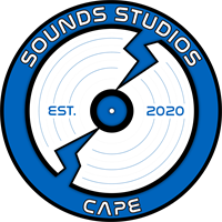 SoundS StudioS