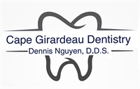 Cape Girardeau Dentistry, LLC