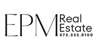 EPM Real Estate