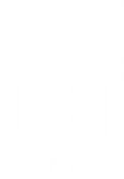 True Test HRT