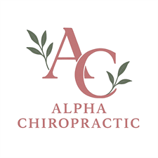 Alpha Chiropractic Alpha Chiropractic