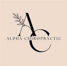 Alpha Chiropractic 