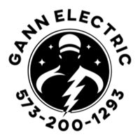 Gann Electric LLC