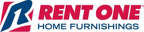 Rent One logo