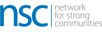 Network for Strong Communities