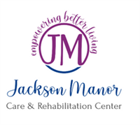 Jackson Manor Jackson Manor