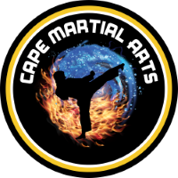 Cape Martial Arts