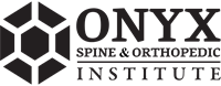 Onyx Spine & Orthopedic Institute