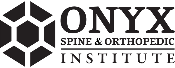 Onyx Spine & Orthopedic Institute