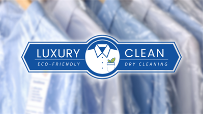 Luxury Clean