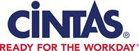 Cintas Fire Protection