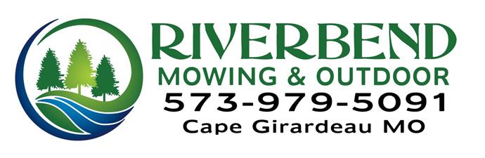 Riverbend Mowing & Outdoor LLC