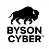 Byson Cyber