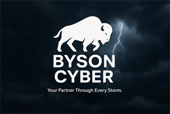 Byson Cyber