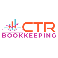 CTR Bookkeeping