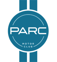 PARC Motor Club