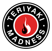 Teriyaki Madness