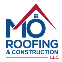 MO Roofing & Construction