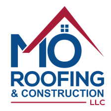 MO Roofing & Construction