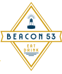 Beacon 53