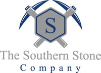 The Southern Stone Company