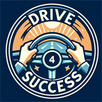 Drive 4 Success