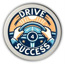Drive 4 Success