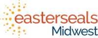 Easterseals Midwest