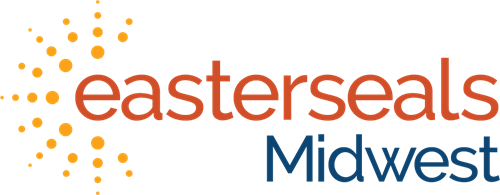 Gallery Image Easterseals_Midwest_Logo.png
