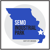 SEMO Industrial Park SEMO Industrial Park