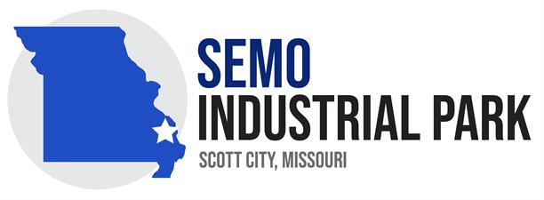 SEMO Industrial Park