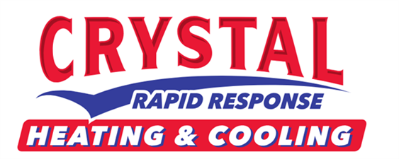 Crystal Heating & Cooling