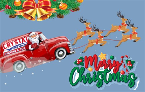 Gallery Image Christmas.jpeg