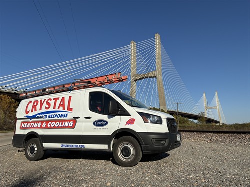 Welcome to the SEMO area