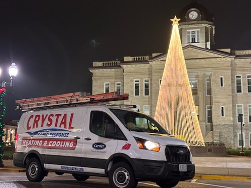 Gallery Image Uptown_Jackson_Christmas.jpeg