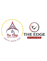 The Edge Pilates-Aerial Arts 