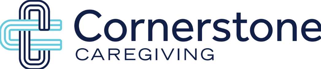 Cornerstone Caregiving Cornerstone Caregiving