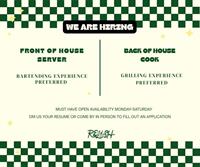 Relish
