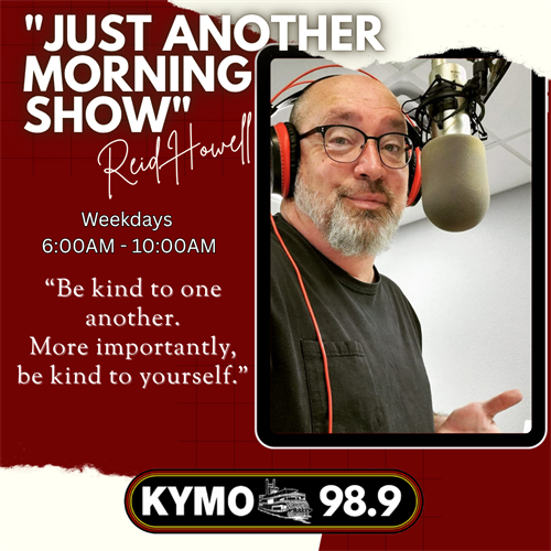 Gallery Image JAMS.png Gallery Image JAMS.png