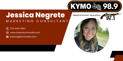 Gallery Image email.png Gallery Image email.png